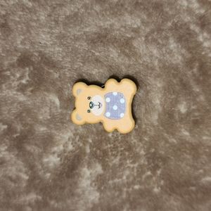 💥 5/$15 Croc Charm